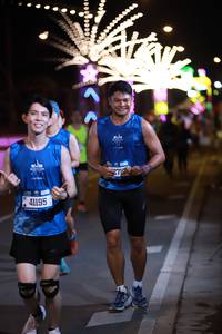 BIB: 41195, 2710
                            <button type="button" onclick="openModal(20355475)" class="btn btn-primary btn-sm float-right btn-popup" data-toggle="modal" data-target=".modal-high-quality">
                        <i class="fas fa-shopping-cart"></i> Add to Cart
                    </button>
                                            <button type="button" onclick="isThisMe(20355475, true)" class="btn btn-success btn-sm float-right btn-popup btn-isme hidden" data-toggle="tooltip" data-placement="bottom" title="นี่คือรูปของคุณใช่ไหม คลิกที่นี่เพื่อเอาเข้าอัลบั้ม">
                        <i class="fas fa-plus"></i> Add to album
                    </button>
                    <button type="button" onclick="isThisMe(20355475, false)" class="btn btn-warning btn-sm float-right btn-popup btn-isnotme hidden">
                        <i class="fas fa-ban"></i> Remove from album
                    </button>
